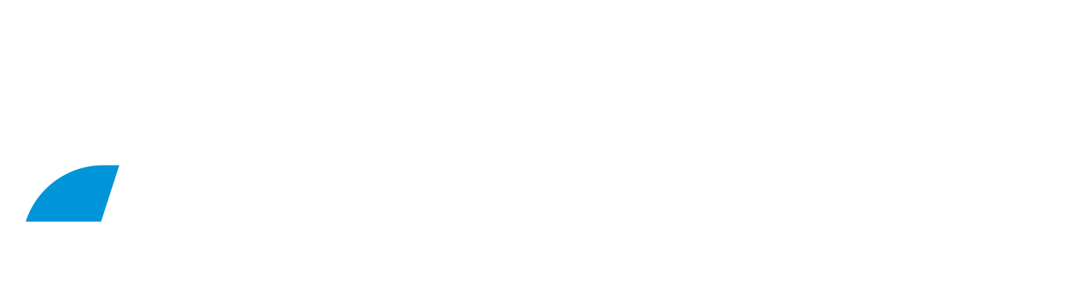 Hope Performance Run